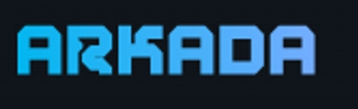 arkada